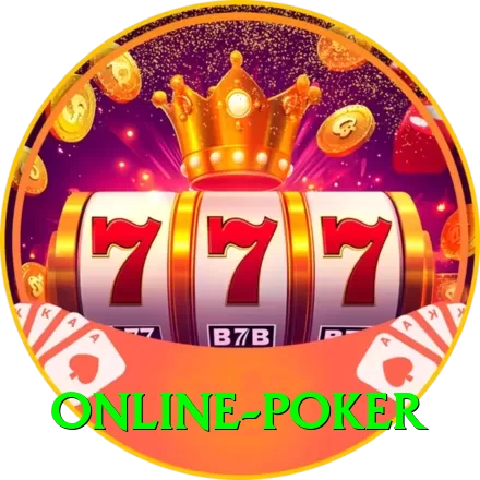 online poker VIP Pro v4.3.2 - 2