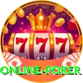 online poker VIP Pro v4.3.2