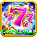 online poker Royal - Daily Bonus
