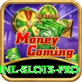 online slots Mega Pakistan