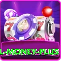 online slots real money Slot Machine Super