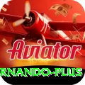 oshada fernando App Super v3.5.9