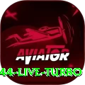 p44 - Live Turbo