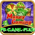 P9 Game APK Elite v1.7.8