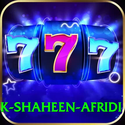 pace attack shaheen afridi VIP Pro v5.9.0 - 2