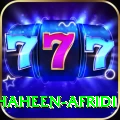 pace attack shaheen afridi VIP Pro v5.9.0