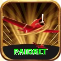 paidbet Master v3.2.3