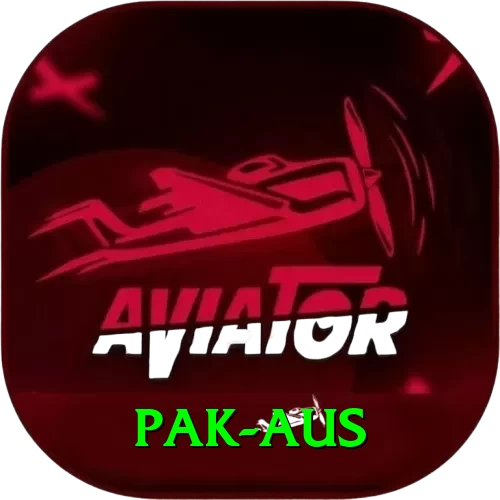 pak aus Apps (Tools & Injectors) Turbo v3.4.0 - 2