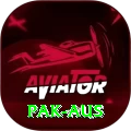 pak aus Apps (Tools & Injectors) Turbo v3.4.0