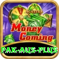 pak aus Official v1.4.2