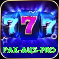 pak aus Super - Daily Bonus
