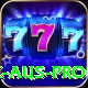 pak aus Super - Daily Bonus