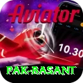 Pak Basant Apps (Tools & Injectors) Max v5.5.7