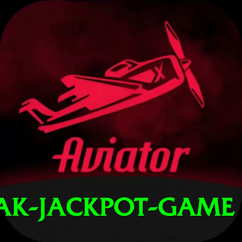 Pak Jackpot Game Apps (Tools & Injectors) Turbo v3.9.0 - 2