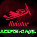 Pak Jackpot Game Apps (Tools & Injectors) Turbo v3.9.0