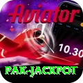 pak jackpot Apps (Tools & Injectors) Max v1.0.5