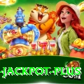 pak jackpot Apps (Tools & Injectors) Max v5.3.8