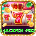 pak jackpot Royal v5.6.3