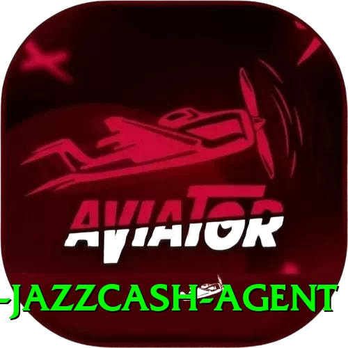 pak othi jazzcash agent Games (Casino & Earning) Gold v5.8.9 - 2
