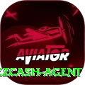 pak othi jazzcash agent Games (Casino & Earning) Gold v5.8.9