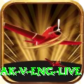 pak v eng live Gold Edition v5.3.1