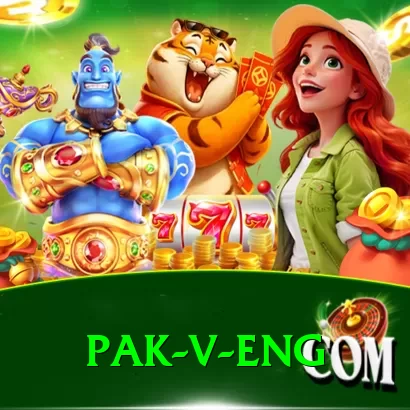 pak v eng Premium v3.4.7 - 2