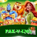 pak v eng Premium v3.4.7
