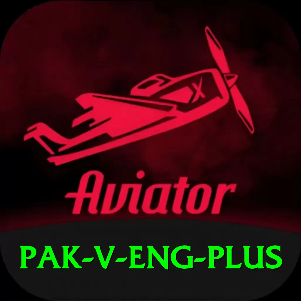 pak v eng Legend - Free Download - 2