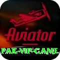 Pak Vip Game Games (Casino & Earning) Elite v4.7.4