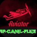 Pak Vip Game Elite - Free Download