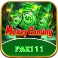 pak111 Premium v4.5.9