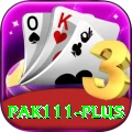 pak111 Max v2.2.1