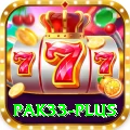 pak33 Games (Casino & Earning) Premium v2.0.5