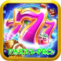 pak33 Bonus Super v5.9.2