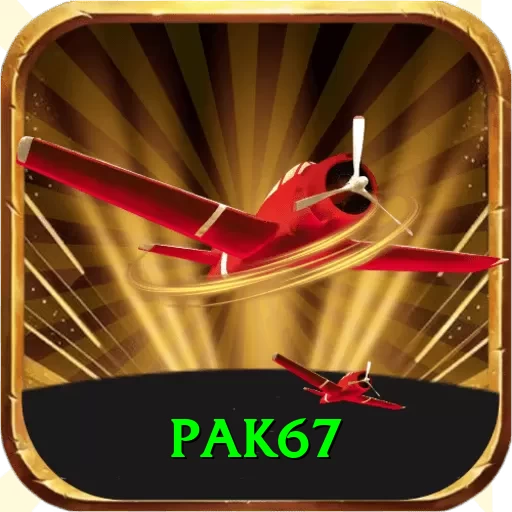 Pak67 Premium Edition vv5.4.6 - 2