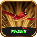 Pak67 Premium Edition vv5.4.6