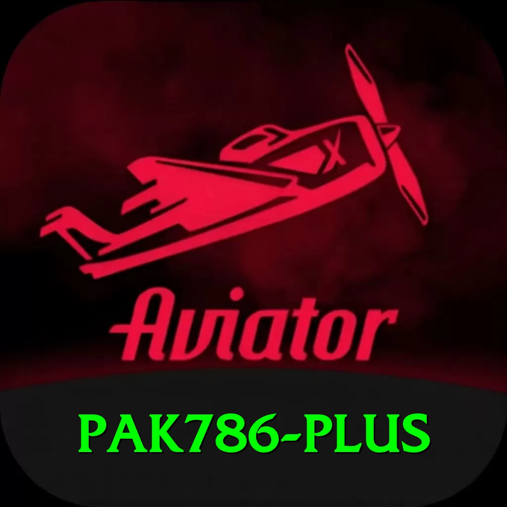pak786 Max Pro v3.1.5 - 2