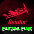 pak786 Max Pro v3.1.5