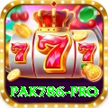 pak786 Casino Elite v5.5.3
