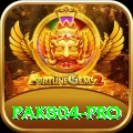 pak804 King - Daily Bonus