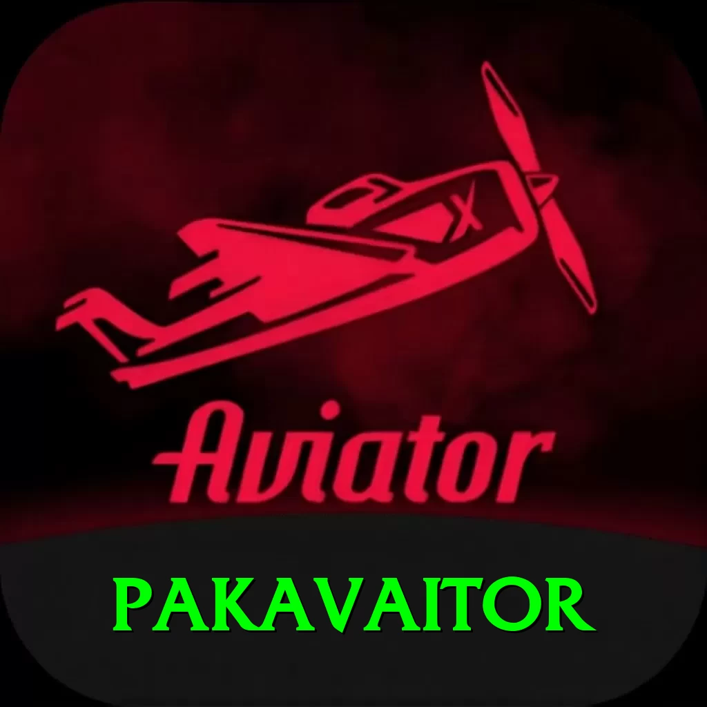 PakAvaitor VIP v2.2.6 - 2