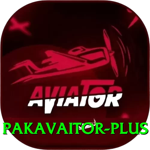 pakavaitor Plus vv2.0.9 - 2
