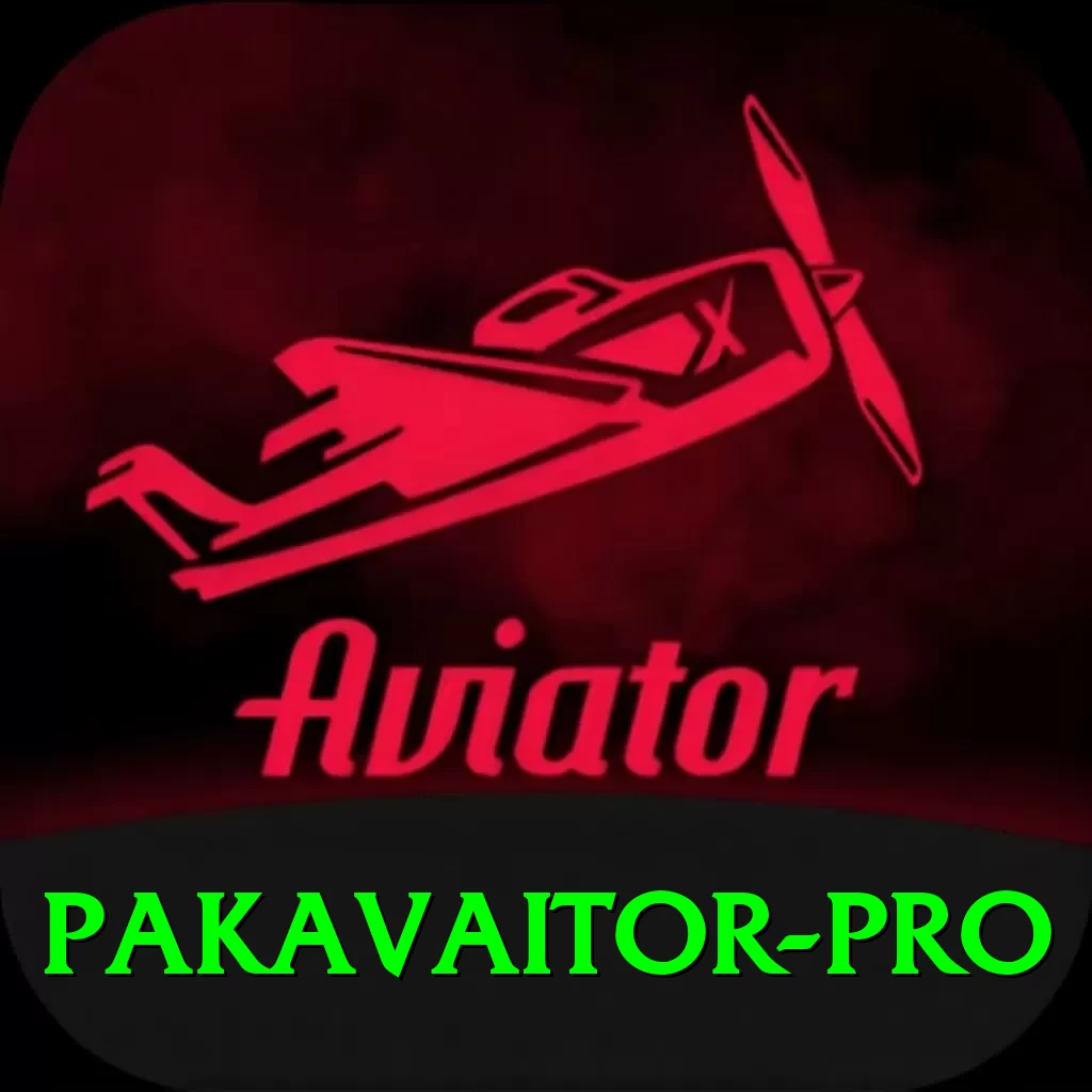 pakavaitor Games (Casino & Earning) Ultimate v3.3.3 - 2