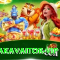 pakavaitor Live Royal v2.2.7