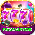 pakaviator Games (Casino & Earning) Elite vv4.5.6