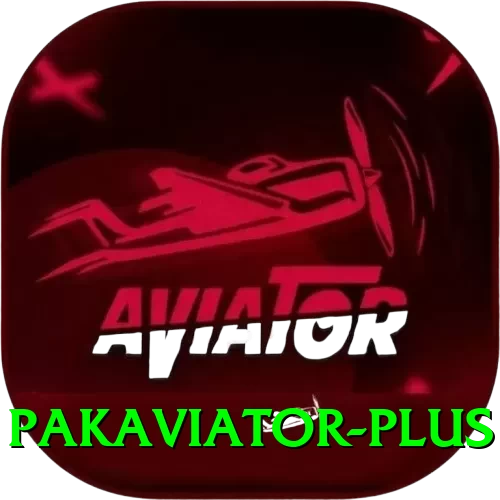 pakaviator Plus Pro v5.6.7 - 2