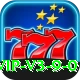 pakbet88 Gaming VIP v3.9.0