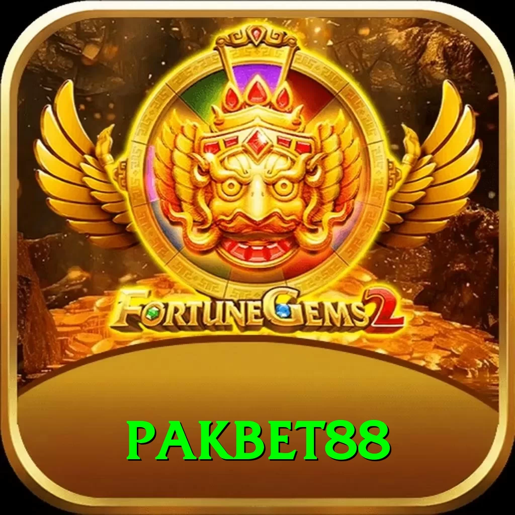 pakbet88 Ultimate vv3.6.9 - 2
