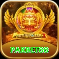 pakbet88 Ultimate vv3.6.9