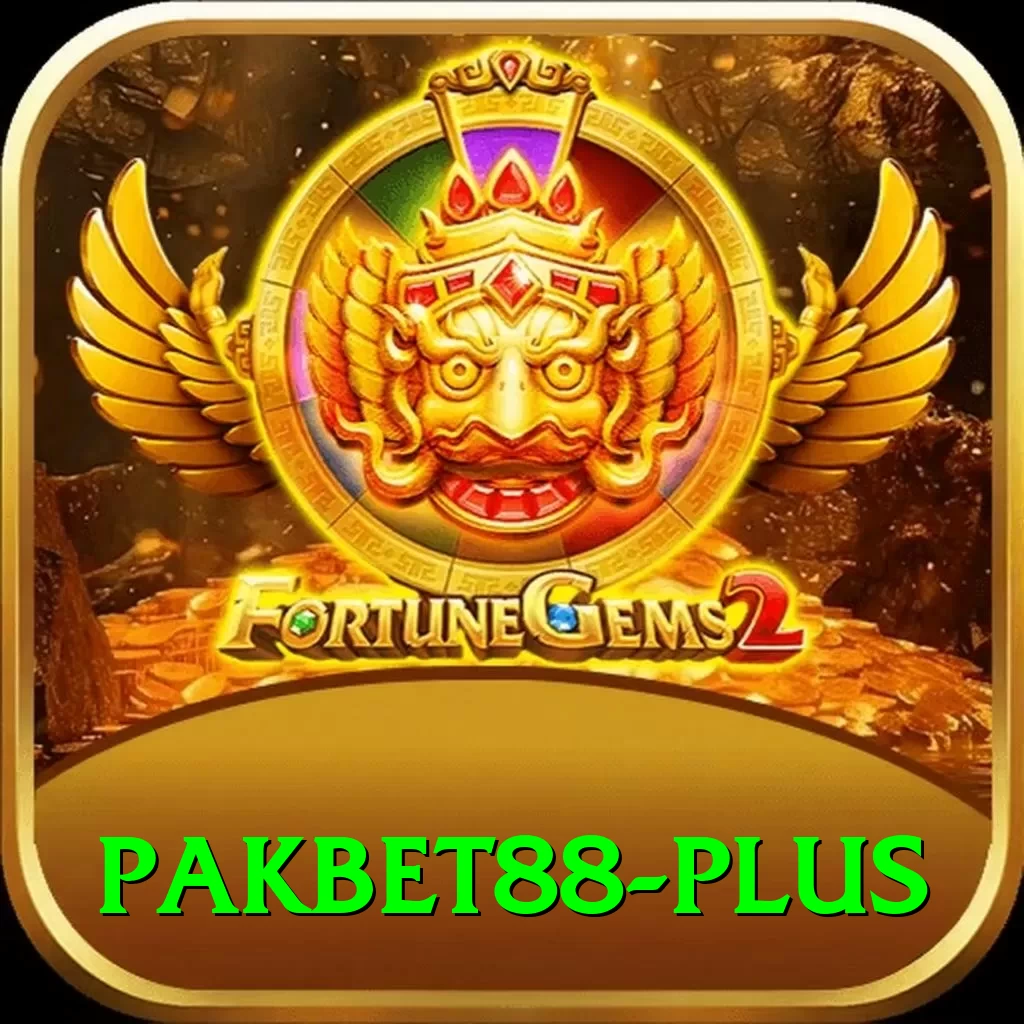 pakbet88 Slots Pro v2.5.5 - 2